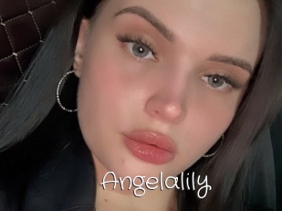 Angelalily