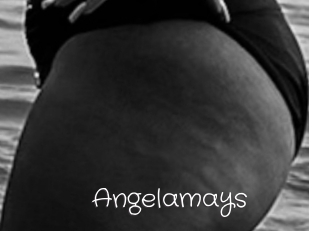 Angelamays