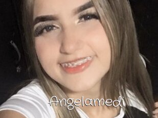 Angelamedi