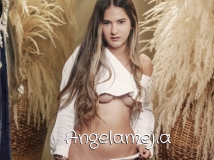 Angelamejia
