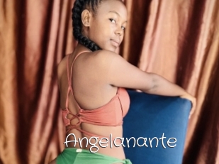 Angelanante