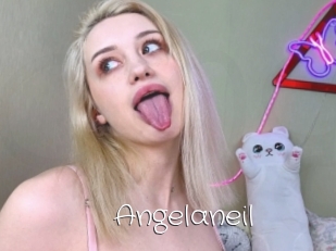 Angelaneil