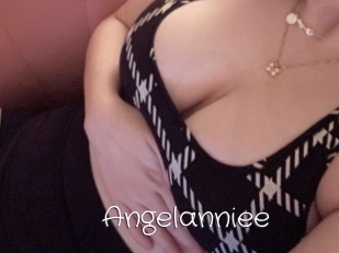 Angelanniee