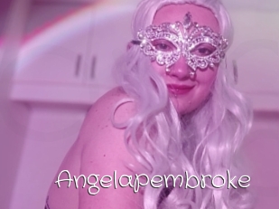 Angelapembroke