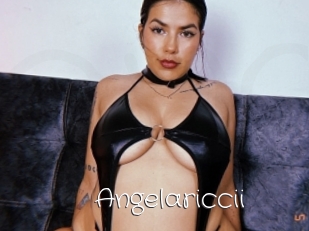 Angelariccii