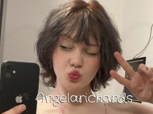 Angelarichards