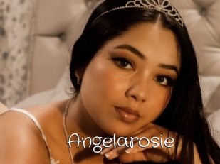 Angelarosie