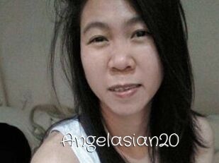Angelasian20