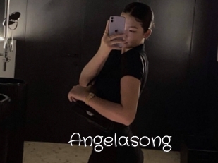 Angelasong