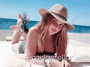 Angelastellar