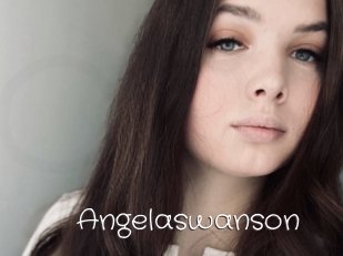 Angelaswanson
