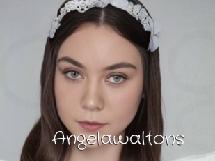 Angelawaltons