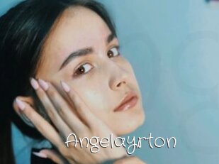 Angelayrton