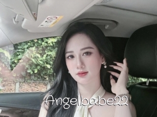 Angelbabe22