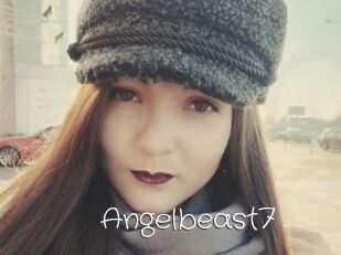 Angelbeast7