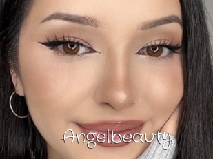Angelbeauty