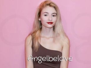 Angelbelove