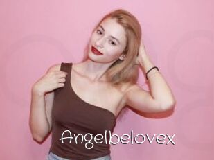 Angelbelovex