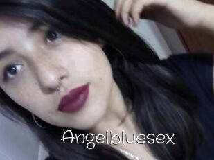 Angelbluesex