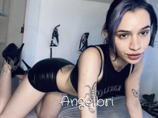 Angelbri
