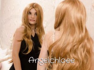 Angelchloee