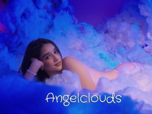 Angelclouds