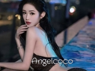 Angelcoco