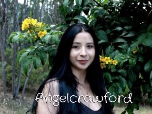 Angelcrawford