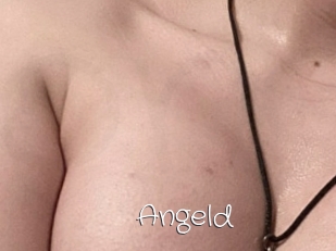 Angeld