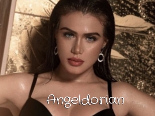 Angeldorian