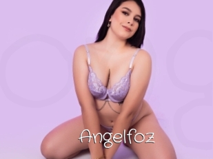 Angelfoz