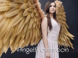 Angelfrommoon