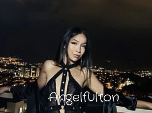 Angelfulton