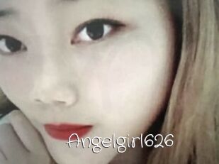 Angelgirl626