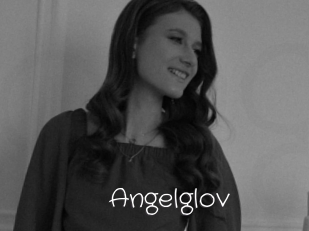 Angelglov