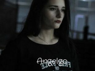 Angelgo