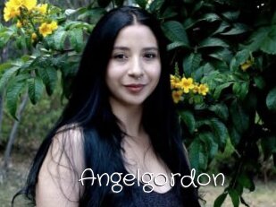 Angelgordon