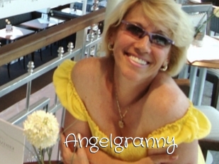 Angelgranny