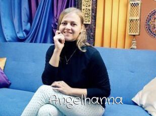 Angelhanna