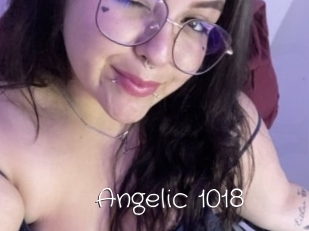 Angelic_1018