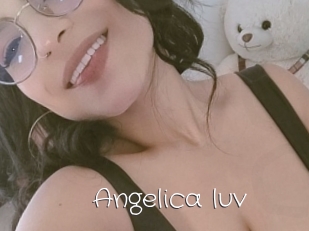 Angelica_luv