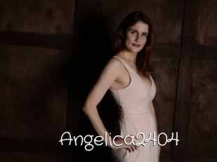 Angelica2404