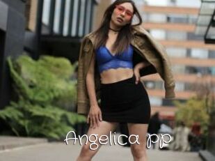Angelica_pp