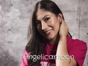 Angelicamoon