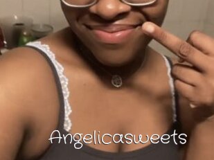 Angelicasweets