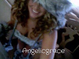 Angelicgrace