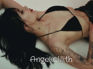 Angeliclilith
