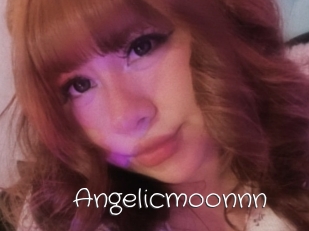Angelicmoonnn