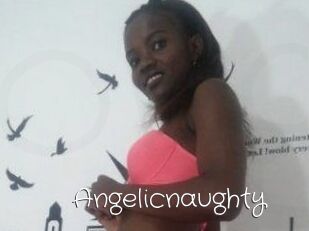 Angelicnaughty