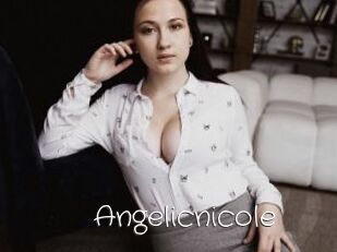 Angelicnicole